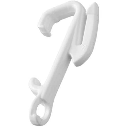 Swish sologlyde gliders - sologlyde,