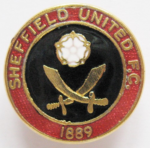 Sheffield united excellent - united,