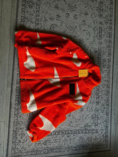 Reiss mclaren fleece - mclaren, f1