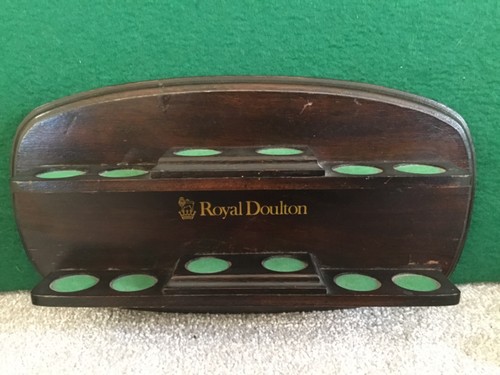 Royal doulton tiny - royal,
