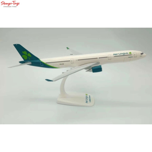 Ppc 200 aer - ppc,