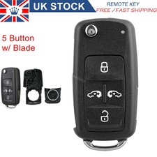 For Seat Alhambra Sharan 7N