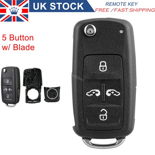 For seat alhambra - for, 7n