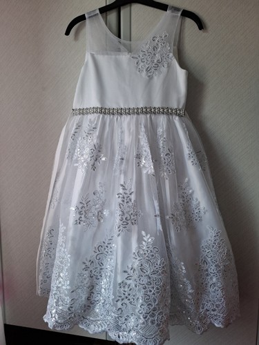 American princess special - american,