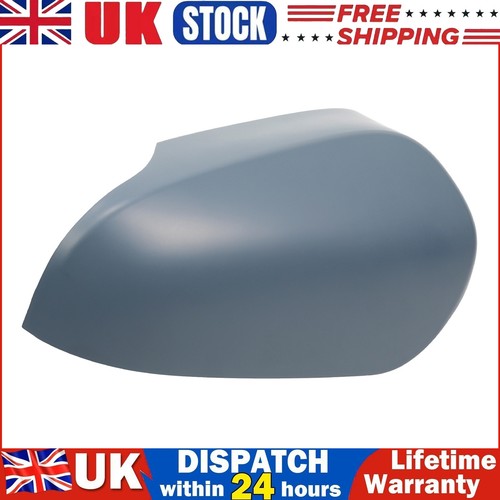 For toyota yaris - toyota, 2012-2020