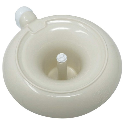 Oasis 038820 001 cup - oasis,