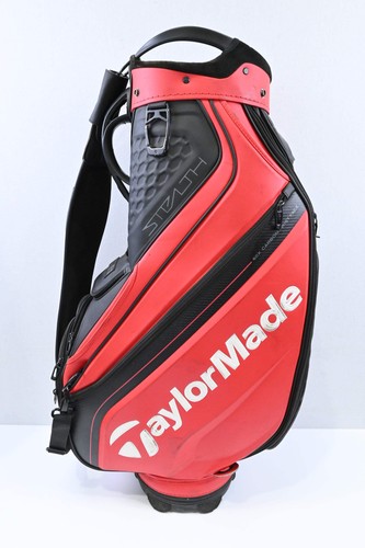 Taylormade stealth tour - bag, /