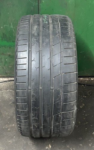 275 19 continental - zr,