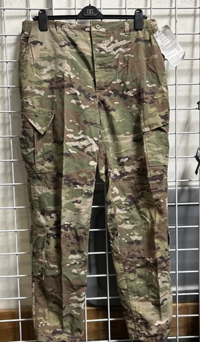 New army fracu - army,