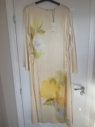 Monsoon sunshine yellow - monsoon,