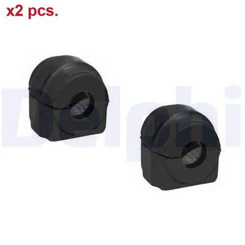 Pcs front rear - /, inner