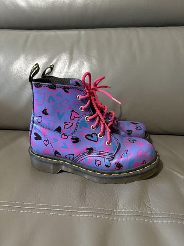 Martens vintage s - dr,