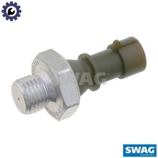 OIL PRESSURE SWITCH 99 91 7664