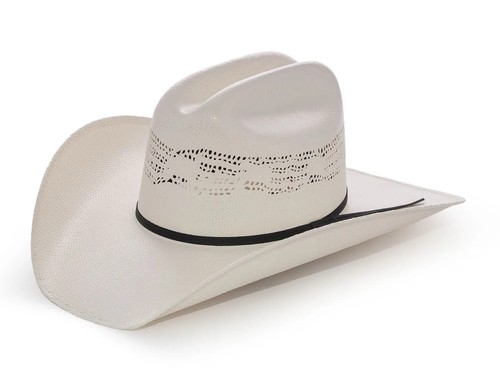 Master hatters texas - master,