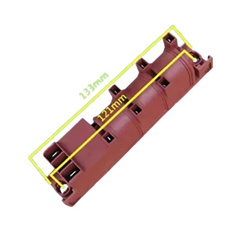 Gas stove multi burner - gas, multi-burner