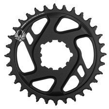 Sram Eagle X-Sync2 3 Bolt Direct Mount 6mm Offset 12 Speed Chainrings 32t 34t