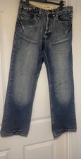 Mens Vintage Duke Y2K