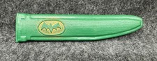 Vintage BATMAN 1960s SHEATH