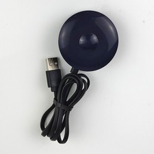 Electric Toothbrush Base