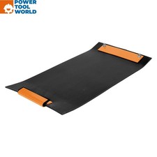 Evolution Hulk Evolution Hulk