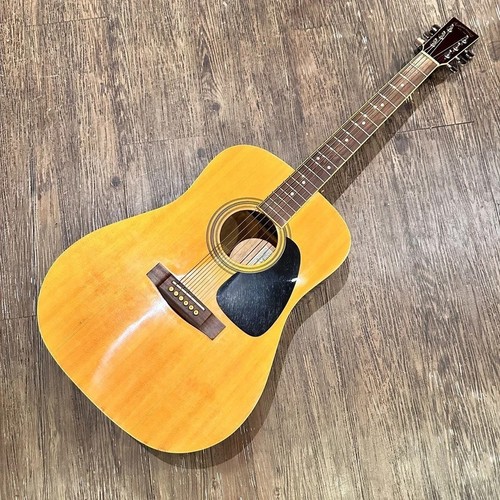 Takamine acoustic guitar - takamine,