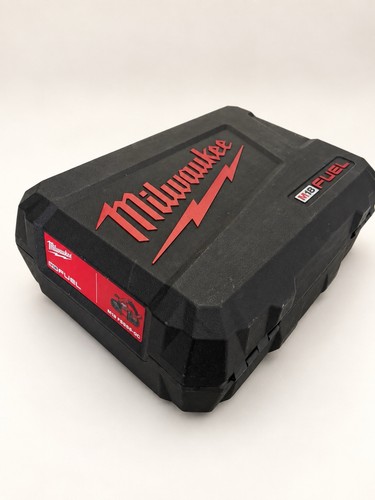 Milwaukee m18 fbs85 fuel - m18,