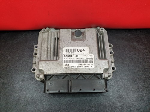 0281019573 hyundai i40 - hyundai,