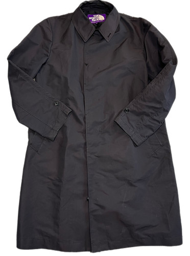 The north face - the,