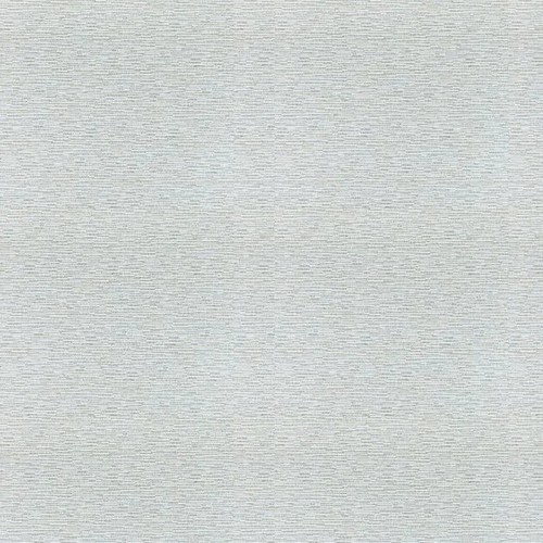 Romo etsu kauri - -,