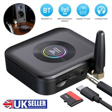 50m Wireless Bluetooth