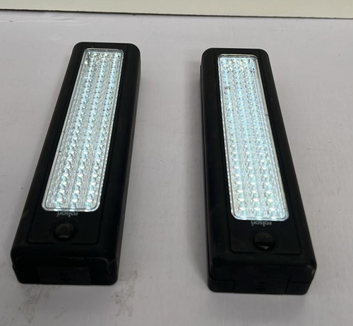 Rolson led - (61770), 72