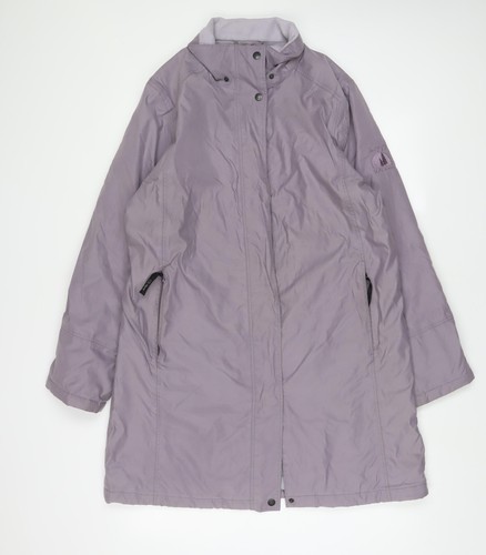 Womens size jack - ,