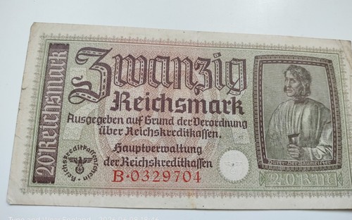 Nazi german 20 - nazi,