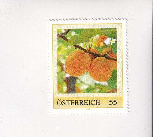 Austria stamp world - austria,
