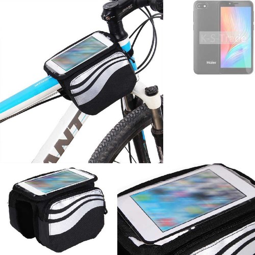 For haier alpha lite bike - alpha, a2