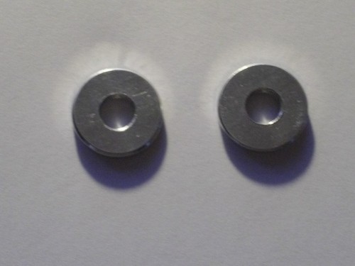 Nagra reel - , nuts