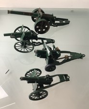 BRITAINS die cast Royal