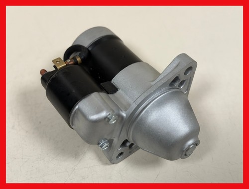 3t0224 starter motor - motor, for