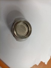 Seiko 6139-7100 Helmet Year 75