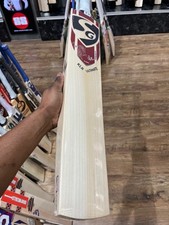 Klr ultimate cricket - ultimate,