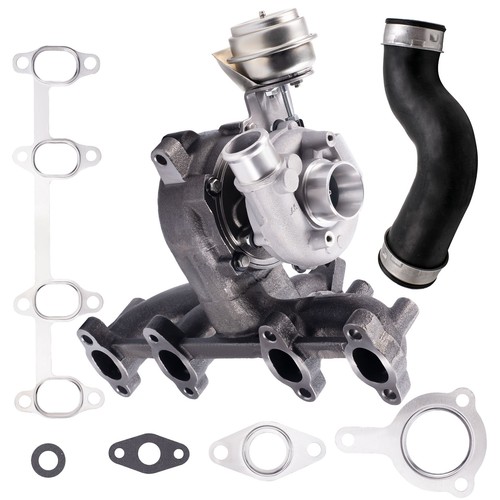 Gt1749v turbocharger for - gt1749v,