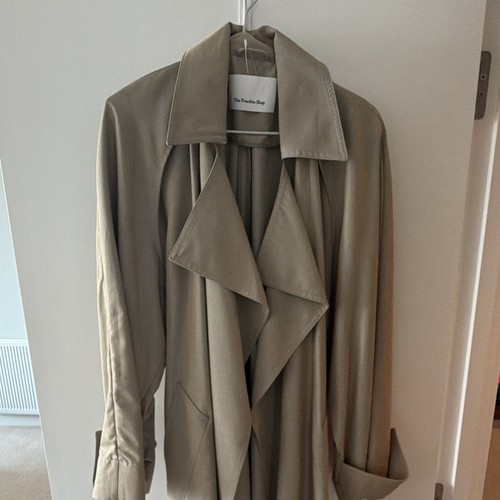 The frankie shop astoria - shop,