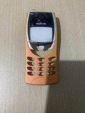 Genuine Original Nokia 8210