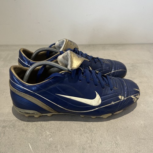 Nike mercurial vapor r9 - mercurial,