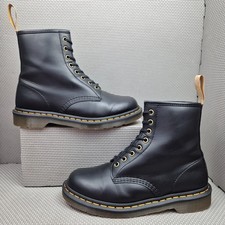 Dr Martens 1460 Boots UK 7