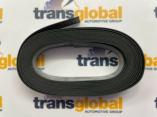 Rear safari door window - door,