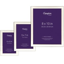 Stephanie 4x6 5x7 and 8x10