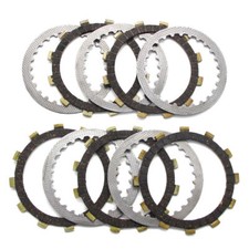 for Suzuki RV90K 1973 RV90M