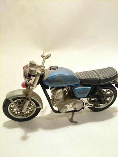 Polistil ms111 model - polistil,