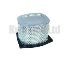 for Suzuki GSXR1100 1989-1992